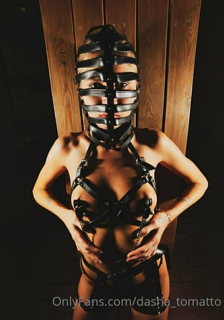 Daria Marinina model beautiful photo