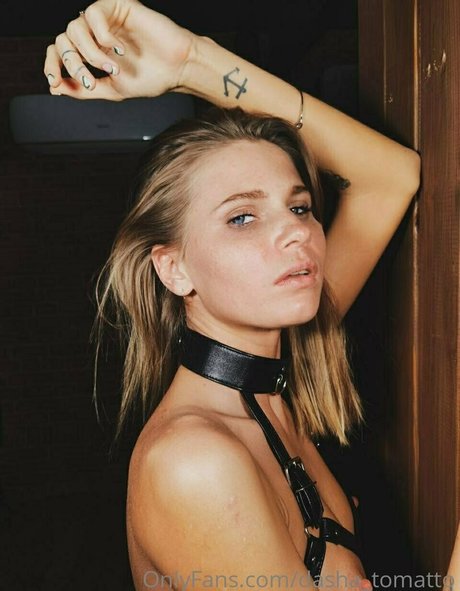 petite nude onlyfans art xxx photos