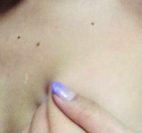 kansuda nude pornstar archive