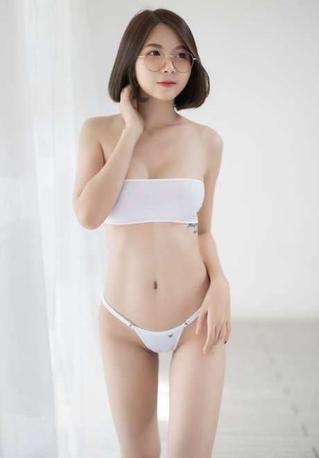 kansuda high quality actress pictures