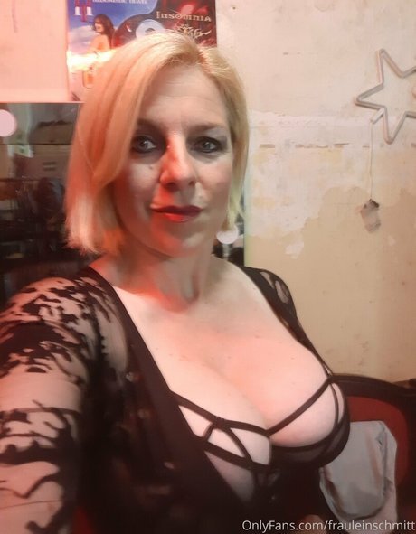 asmr onlyfans exclusive photo