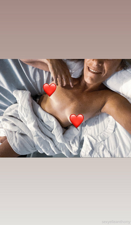 big tits anal onlyfans art xxx pics