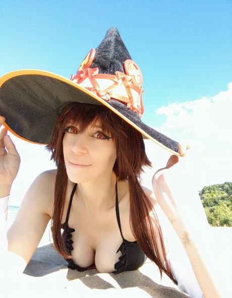 Little Finch hd model photos