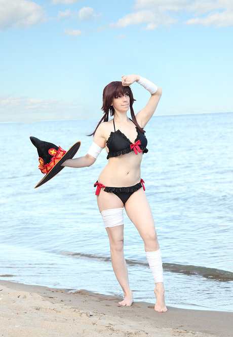 Little Finch star top galleries