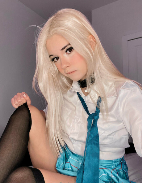 mini dress onlyfans free sexy pics