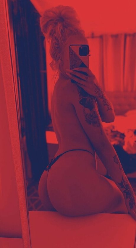 alexandramoikku free pornstar image