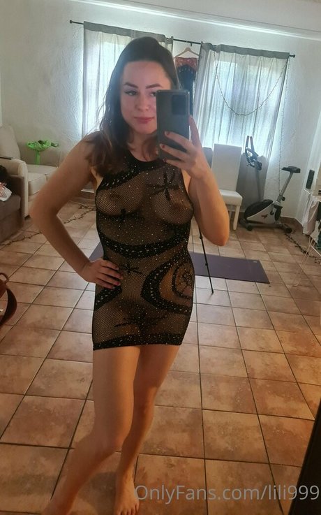 skinny babe onlyfans free naked img