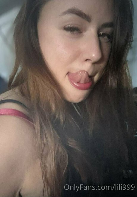 lili999 naked actress pictures