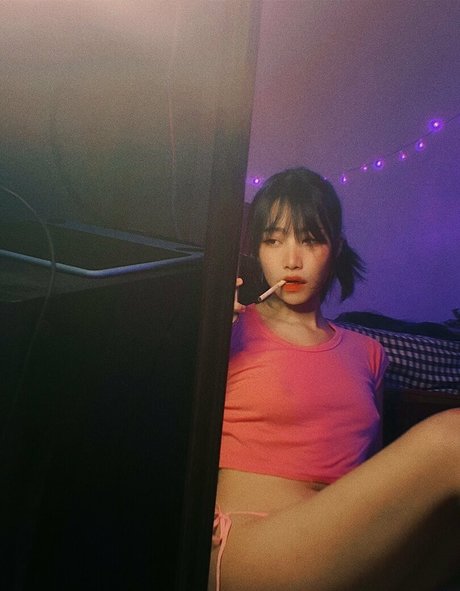 nahaneulll art star archive