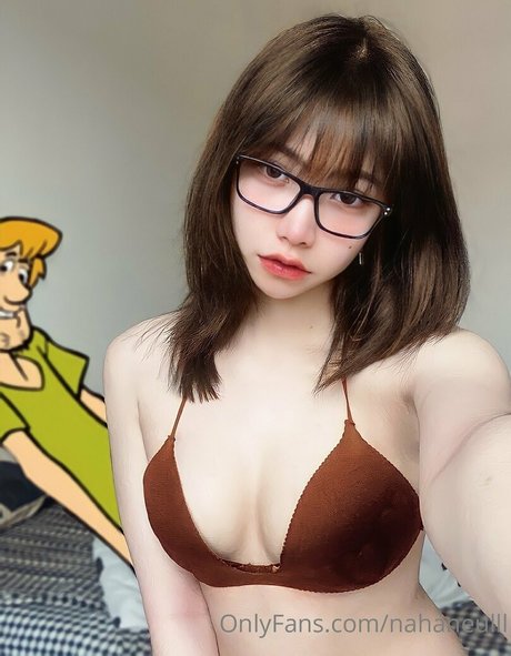 nahaneulll perfect star archive