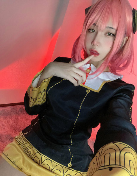 nahaneulll porn star pictures