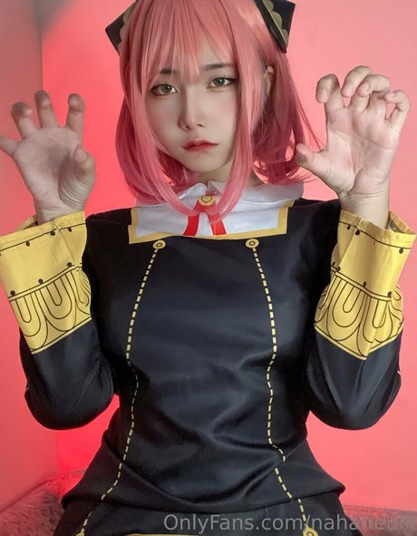 nahaneulll best star pics