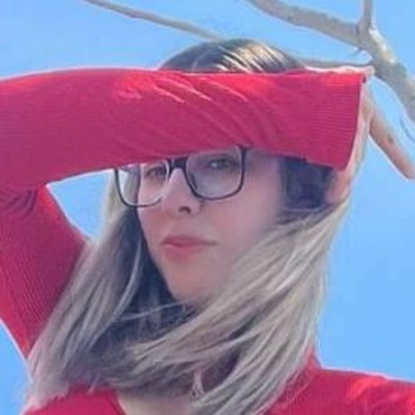 Dulce Carrillo nice model images