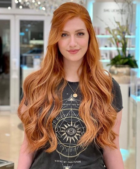 Lara Loft best star pic