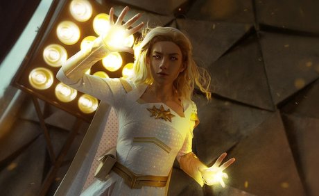 Carry Key pornstar sex images