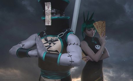 Carry Key pornstar best pic