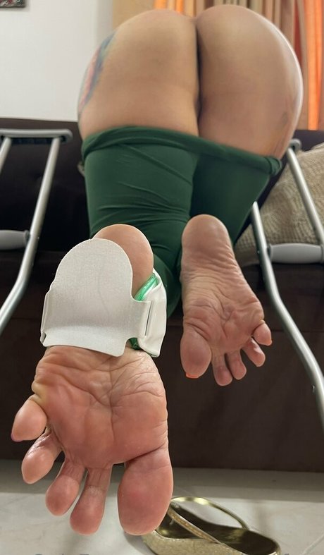 yelahia gfree free pornstar galleries