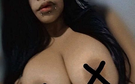 Fernanda Profana erotic actress photos