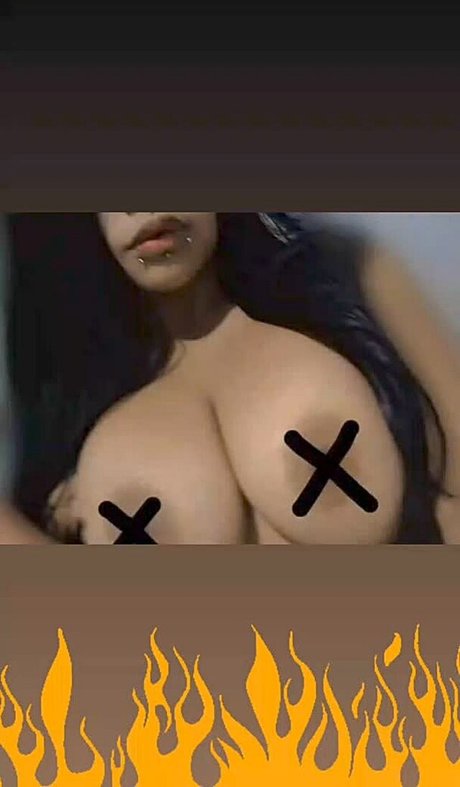 Fernanda Profana hd pornstar archive