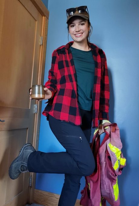 only beer fans porn actress pictures