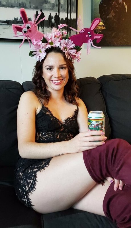 only beer fans exclusive star img