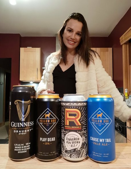 only beer fans pornographic star photos