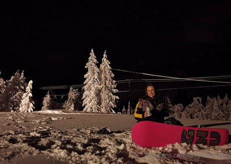 only beer fans model sexy img