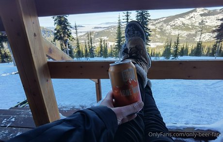 only beer fans nudes pornstar img