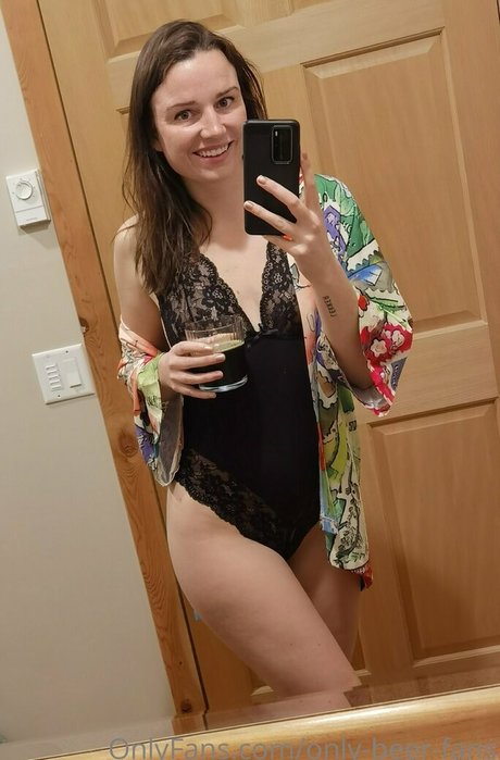 only beer fans top star picture