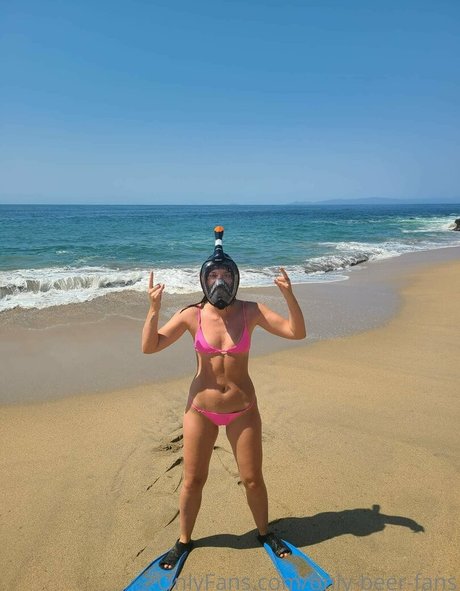 only beer fans xxx star image