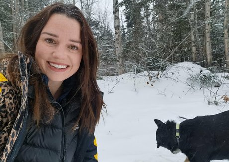 only beer fans sexy pornstar pic