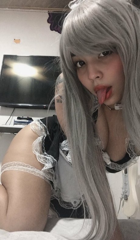 Jor chan xxx pornstar galleries