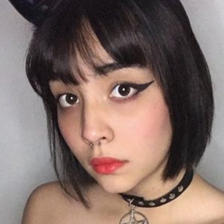 Jor chan star naked photos