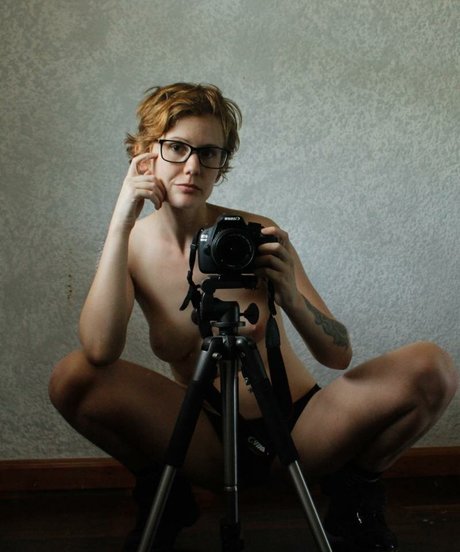 stretchykitten hot pornstar image