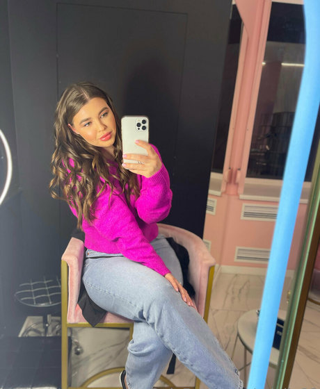 val candy pornstar exclusive gallery