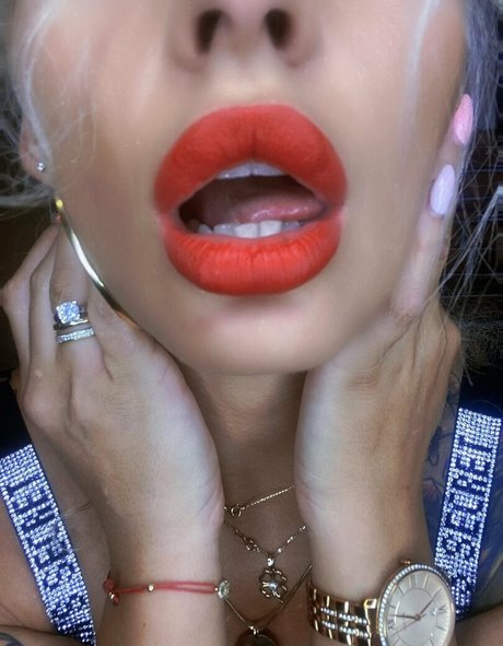 emmie six xxx pornstar photo