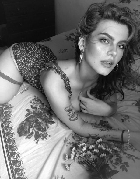 lucymeowt best pornstar pic