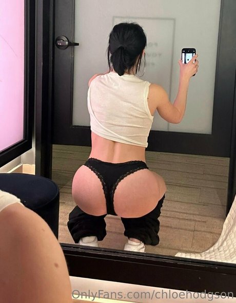 chloehodgson beautiful pornstar gallery