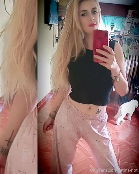 thedevilhot pretty actress picture