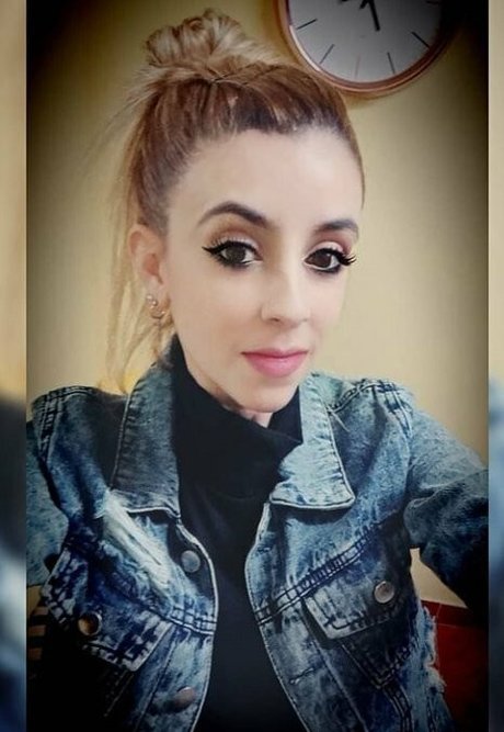 thedevilhot top model galleries