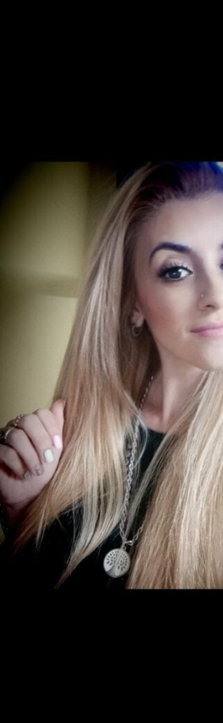 thedevilhot high quality star pics