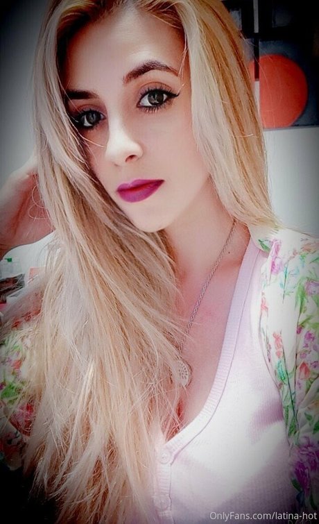 thedevilhot adult actress images