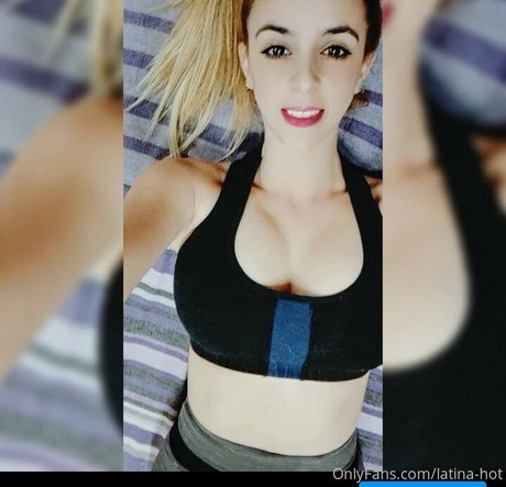 thedevilhot pornstar art archive