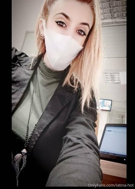 thedevilhot xxx model archive