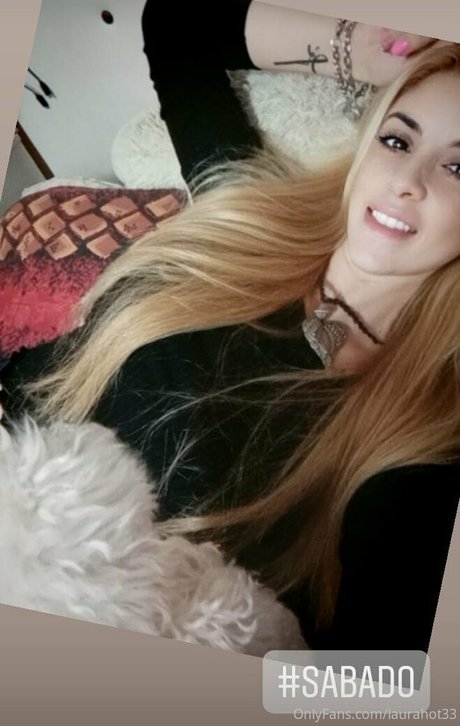 thedevilhot hot actress pics