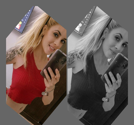 thedevilhot star nudes image