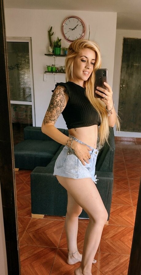 thedevilhot xxx model pic