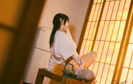 YourDrug66 model sex img