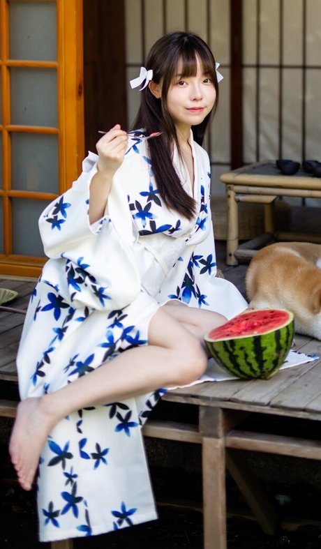 YourDrug66 nice pornstar archive