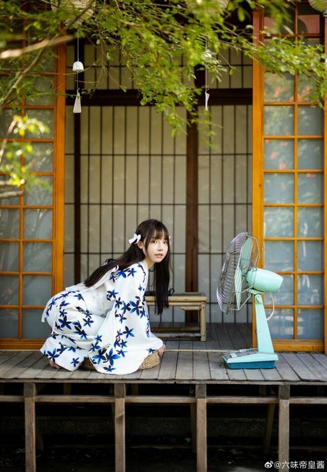 YourDrug66 nude pornstar photos